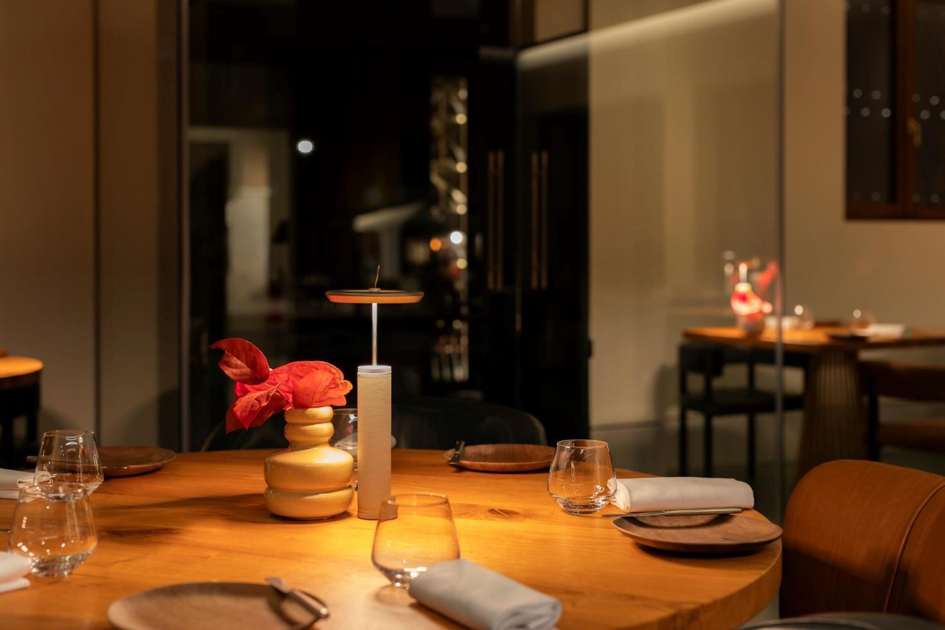 Ca' Bonfadini Historic Experience Hotel Venesia Bagian luar foto